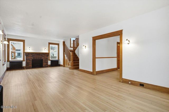 21 Crandall Street, Glens Falls, NY 12801