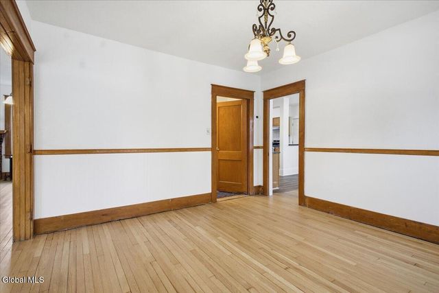 21 Crandall Street, Glens Falls, NY 12801