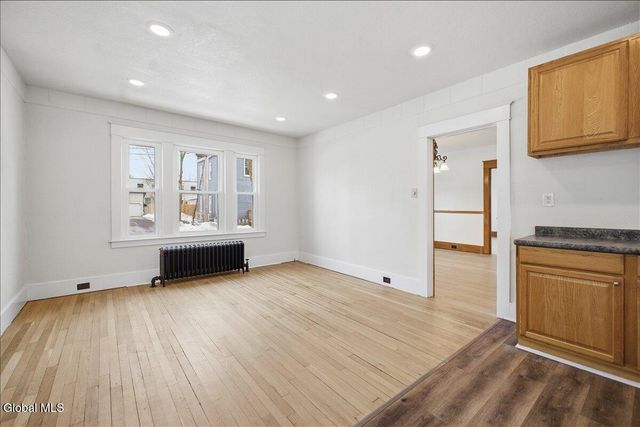 21 Crandall Street, Glens Falls, NY 12801