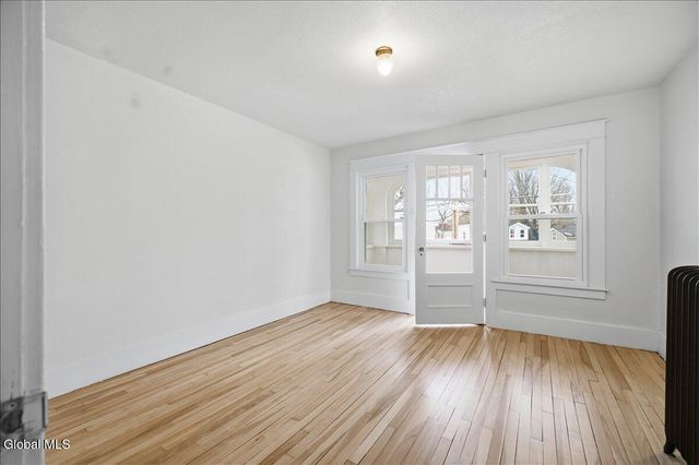 21 Crandall Street, Glens Falls, NY 12801