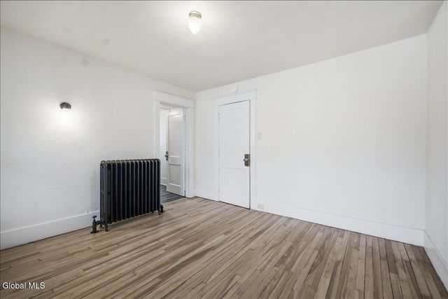 21 Crandall Street, Glens Falls, NY 12801