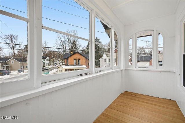 21 Crandall Street, Glens Falls, NY 12801