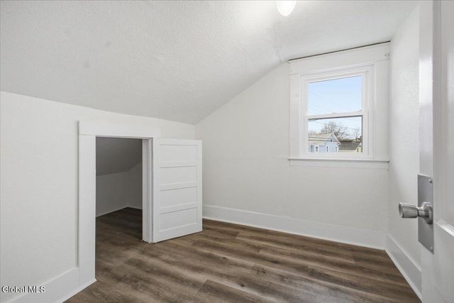 21 Crandall Street, Glens Falls, NY 12801