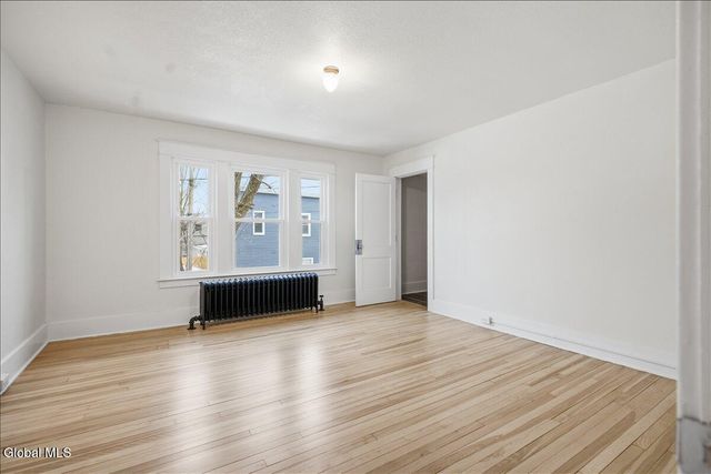 21 Crandall Street, Glens Falls, NY 12801