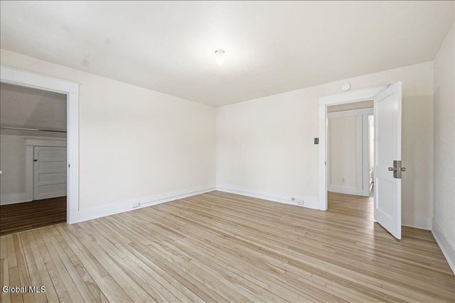 21 Crandall Street, Glens Falls, NY 12801