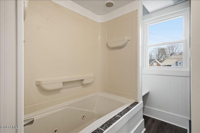 21 Crandall Street, Glens Falls, NY 12801