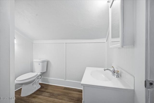 21 Crandall Street, Glens Falls, NY 12801