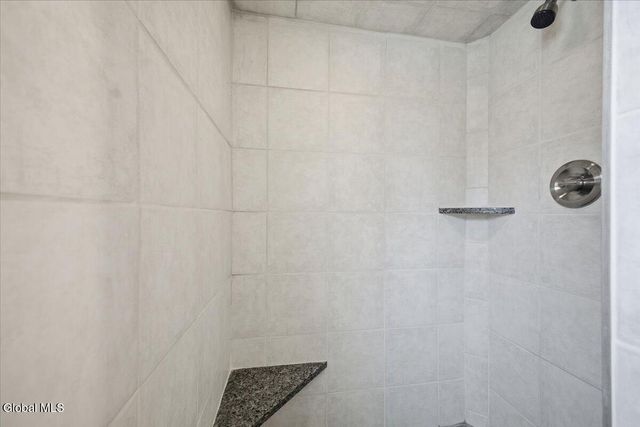 21 Crandall Street, Glens Falls, NY 12801