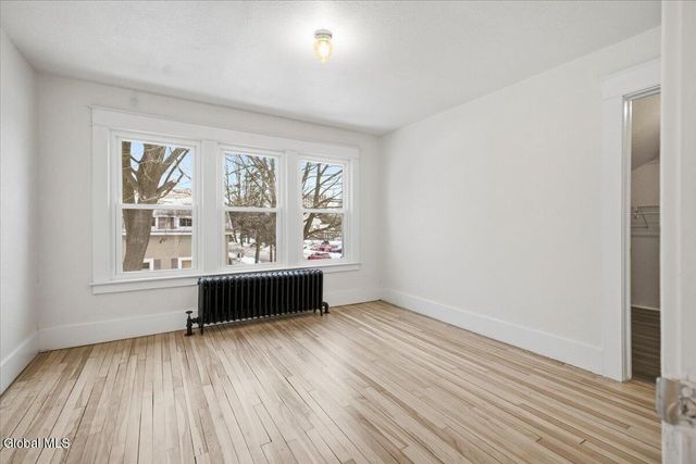 21 Crandall Street, Glens Falls, NY 12801