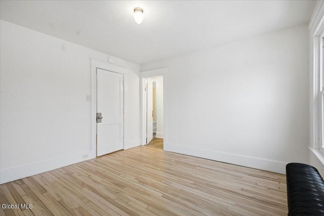 21 Crandall Street, Glens Falls, NY 12801