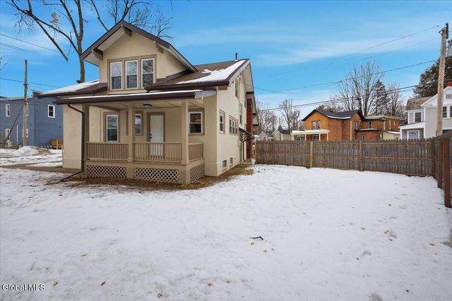 21 Crandall Street, Glens Falls, NY 12801