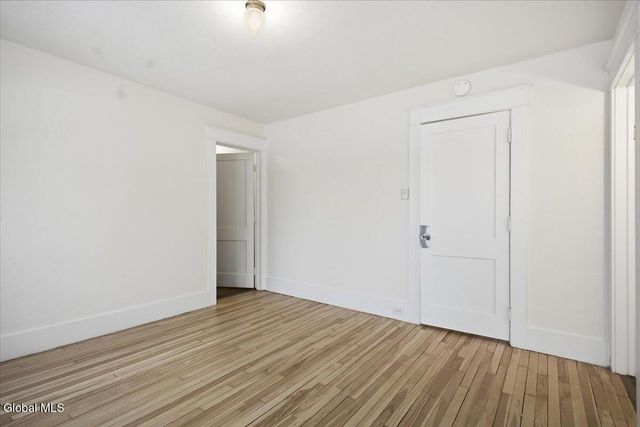 21 Crandall Street, Glens Falls, NY 12801