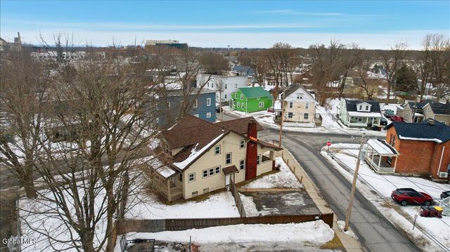 21 Crandall Street, Glens Falls, NY 12801