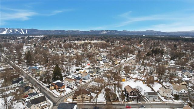 21 Crandall Street, Glens Falls, NY 12801