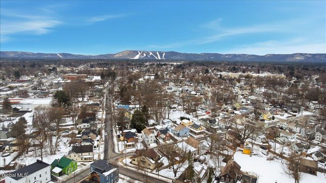 21 Crandall Street, Glens Falls, NY 12801