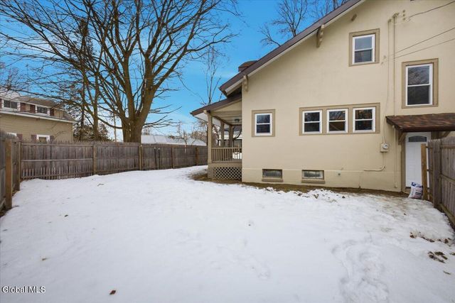 21 Crandall Street, Glens Falls, NY 12801