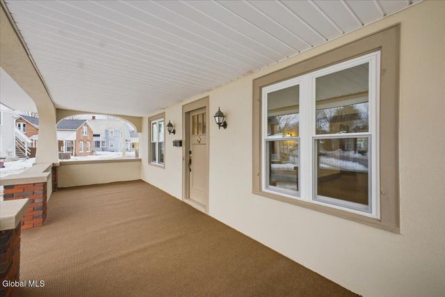 21 Crandall Street, Glens Falls, NY 12801