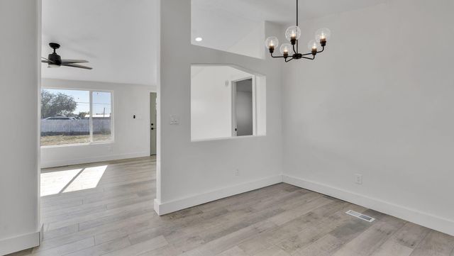 679 Meadow Lake Road, Los Lunas, NM 87031