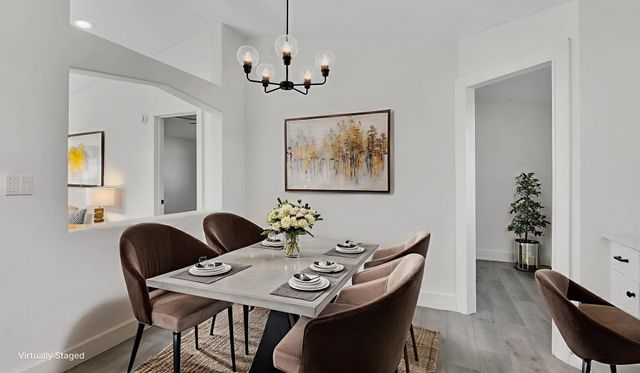 679 Meadow Lake Road, Los Lunas, NM 87031