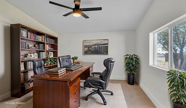 679 Meadow Lake Road, Los Lunas, NM 87031