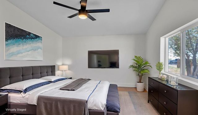 679 Meadow Lake Road, Los Lunas, NM 87031