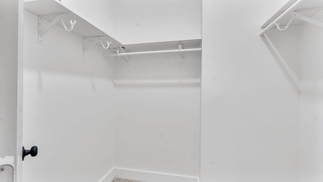 679 Meadow Lake Road, Los Lunas, NM 87031