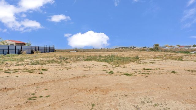 679 Meadow Lake Road, Los Lunas, NM 87031