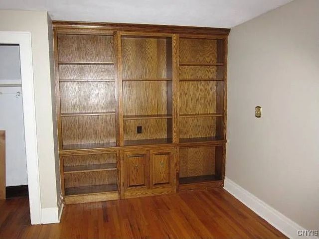 129 7th North Street, Syracuse, NY 13208