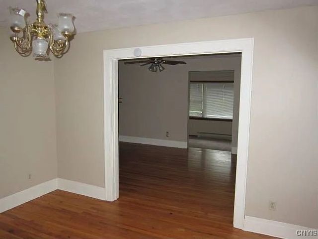 129 7th North Street, Syracuse, NY 13208