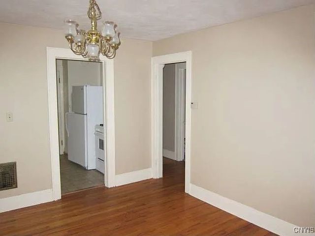 129 7th North Street, Syracuse, NY 13208