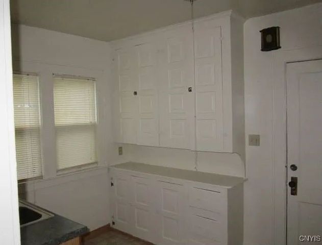 129 7th North Street, Syracuse, NY 13208