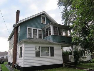 129 7th North Street, Syracuse, NY 13208