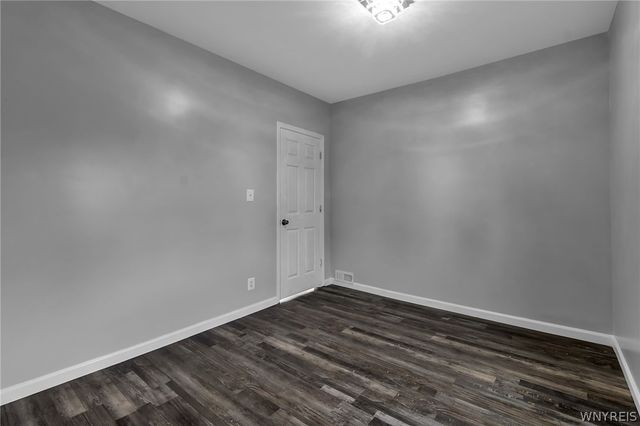 535 Grider Street, Buffalo, NY 14215