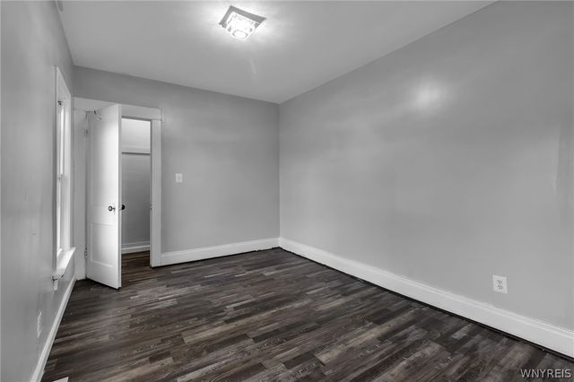 535 Grider Street, Buffalo, NY 14215