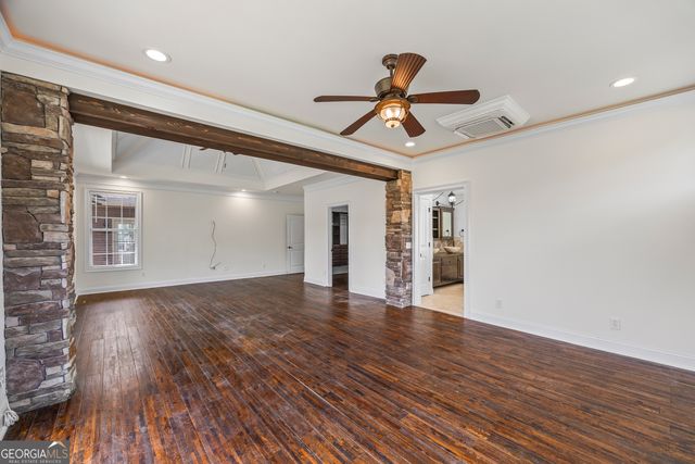 1508 Ridgewood Court, Monroe, GA 30656