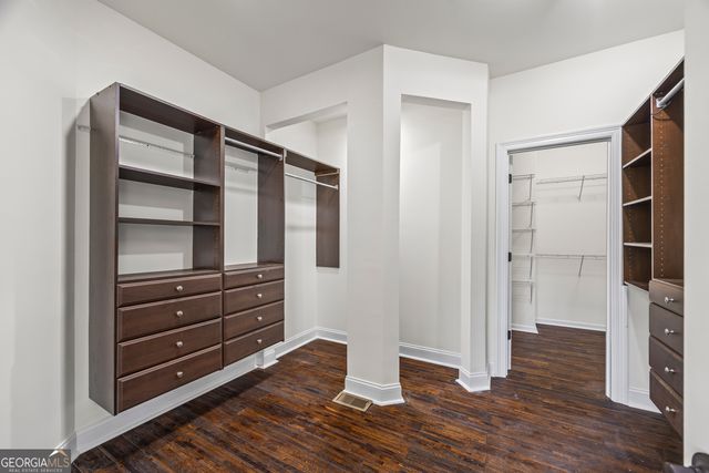 1508 Ridgewood Court, Monroe, GA 30656