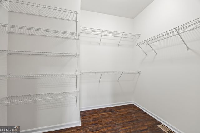 1508 Ridgewood Court, Monroe, GA 30656