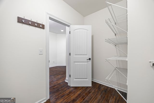 1508 Ridgewood Court, Monroe, GA 30656