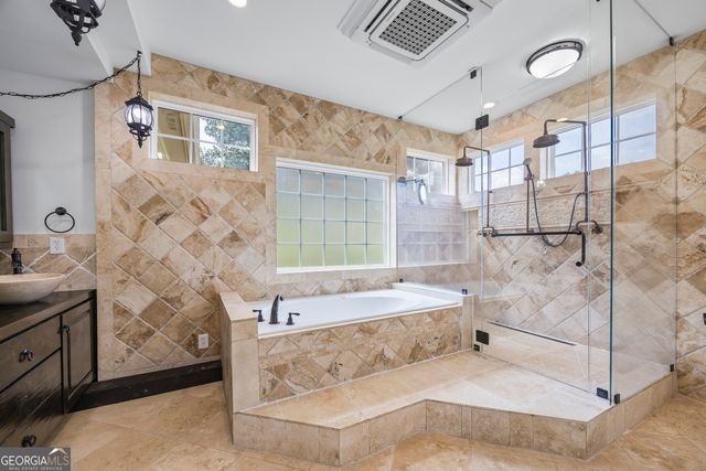 1508 Ridgewood Court, Monroe, GA 30656