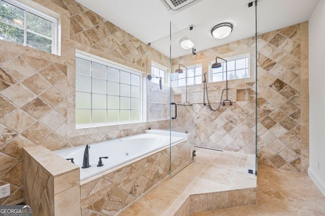 1508 Ridgewood Court, Monroe, GA 30656