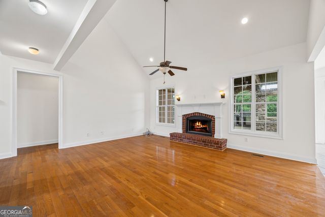 1508 Ridgewood Court, Monroe, GA 30656