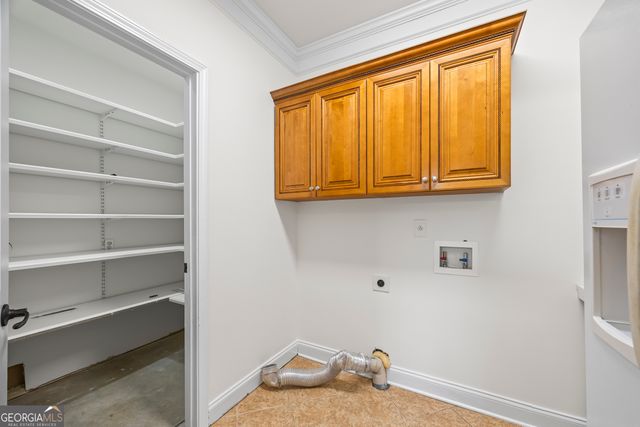 1508 Ridgewood Court, Monroe, GA 30656