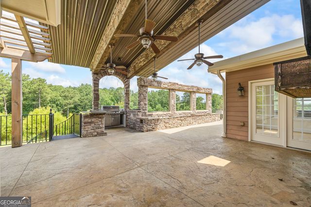 1508 Ridgewood Court, Monroe, GA 30656