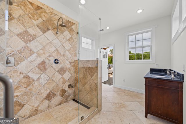 1508 Ridgewood Court, Monroe, GA 30656