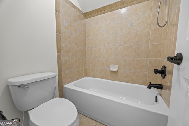 1508 Ridgewood Court, Monroe, GA 30656