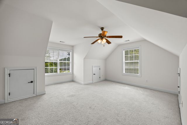 1508 Ridgewood Court, Monroe, GA 30656