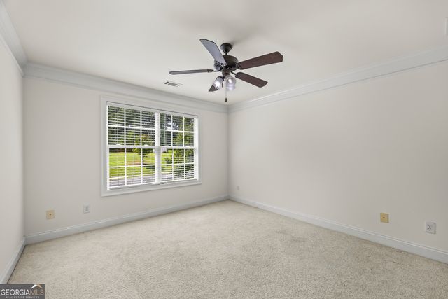 1508 Ridgewood Court, Monroe, GA 30656