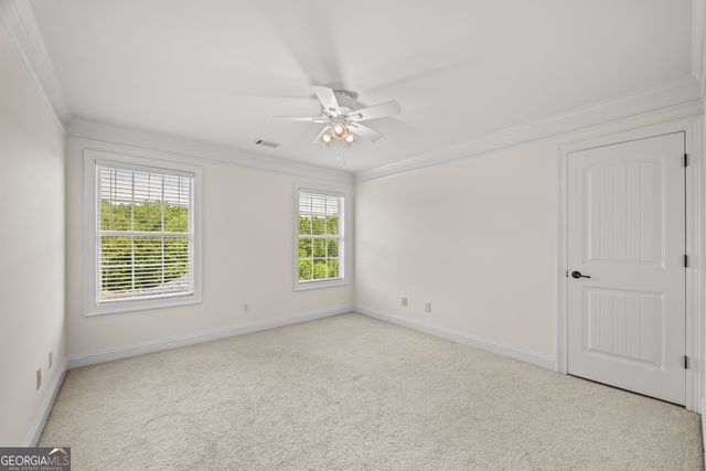 1508 Ridgewood Court, Monroe, GA 30656