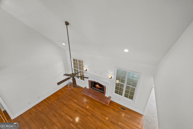 1508 Ridgewood Court, Monroe, GA 30656