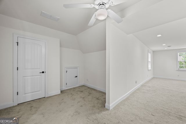 1508 Ridgewood Court, Monroe, GA 30656